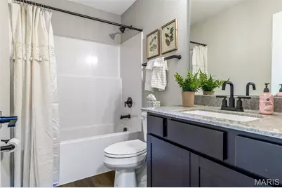 1517 Louisiana Drive, Herculaneum, MO 63048 - Photo 35