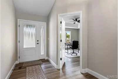 1517 Louisiana Drive, Herculaneum, MO 63048 - Photo 7