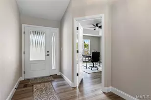 1517 Louisiana Dr, Herculaneum, MO 63048 - Photo 7