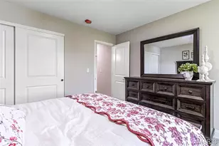 1517 Louisiana Dr, Herculaneum, MO 63048 - Photo 33