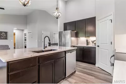 1517 Louisiana Drive, Herculaneum, MO 63048 - Photo 17