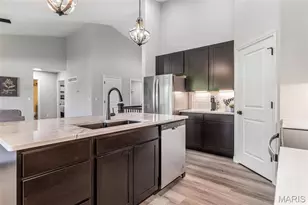 1517 Louisiana Dr, Herculaneum, MO 63048 - Photo 17