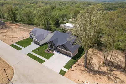 1517 Louisiana Drive, Herculaneum, MO 63048 - Photo 49