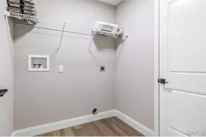 1517 Louisiana Drive, Herculaneum, MO 63048 - Photo 23