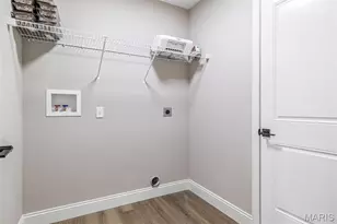 1517 Louisiana Dr, Herculaneum, MO 63048 - Photo 23