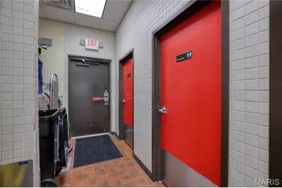 8205 Gravois Road, Saint Louis, MO 63123 - Photo 15