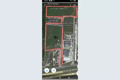 17973 N Service Rd East, Wright City, MO 63390 - Photo 5