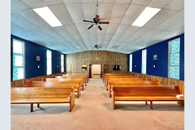 410 Moore Street, Festus, MO 63028 - Photo 13