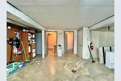 410 Moore Street, Festus, MO 63028 - Photo 21