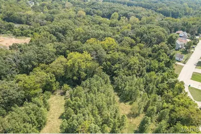 3570 Telegraph Road, Arnold, MO 63010 - Photo 17