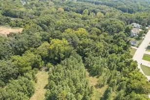 3570 Telegraph Rd, Arnold, MO 63010 - Photo 17