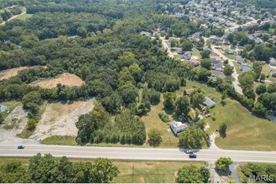 3570 Telegraph Road, Arnold, MO 63010 - Photo 13