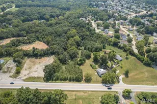 3570 Telegraph Rd, Arnold, MO 63010 - Photo 13