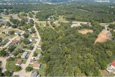 3570 Telegraph Road, Arnold, MO 63010 - Photo 15