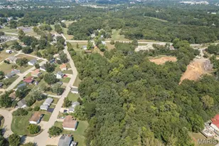 3570 Telegraph Rd, Arnold, MO 63010 - Photo 15