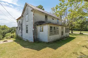 3570 Telegraph Rd, Arnold, MO 63010 - Photo 23