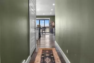 292 N Main St, Cape Girardeau, MO 63701 - Photo 35