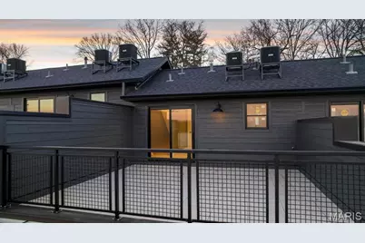 292 N Main Street, Cape Girardeau, MO 63701 - Photo 7