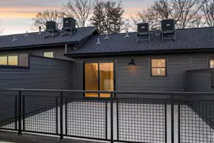 292 N Main St, Cape Girardeau, MO 63701 - Photo 7