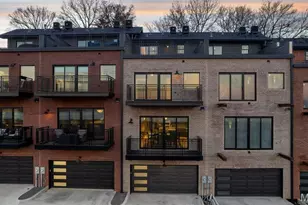 292 N Main St, Cape Girardeau, MO 63701 - Photo 5