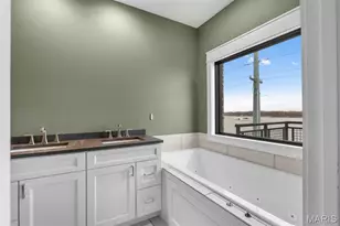 292 N Main St, Cape Girardeau, MO 63701 - Photo 29