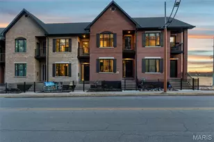 292 N Main St, Cape Girardeau, MO 63701 - Photo 9