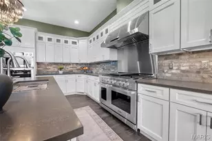 292 N Main St, Cape Girardeau, MO 63701 - Photo 25