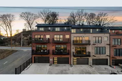 292 N Main Street, Cape Girardeau, MO 63701 - Photo 3