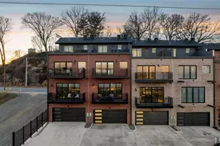 292 N Main St, Cape Girardeau, MO 63701 - Photo 3