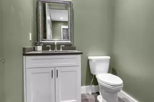 292 N Main St, Cape Girardeau, MO 63701 - Photo 37