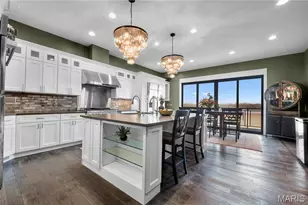 292 N Main St, Cape Girardeau, MO 63701 - Photo 33