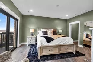 292 N Main St, Cape Girardeau, MO 63701 - Photo 31