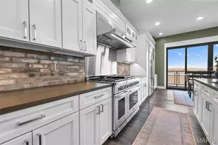 292 N Main St, Cape Girardeau, MO 63701 - Photo 23