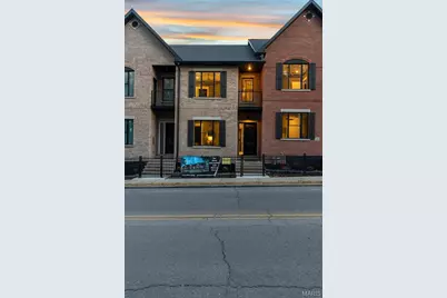 292 N Main Street, Cape Girardeau, MO 63701 - Photo 11