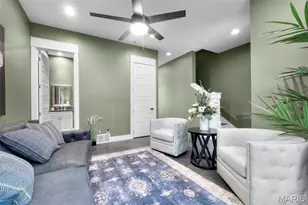 292 N Main St, Cape Girardeau, MO 63701 - Photo 21