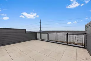 292 N Main St, Cape Girardeau, MO 63701 - Photo 17