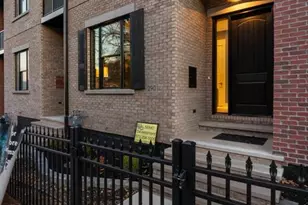 292 N Main St, Cape Girardeau, MO 63701 - Photo 13