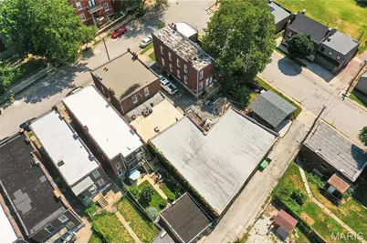 2925 Missouri Avenue, Saint Louis, MO 63118 - Photo 7