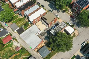 2925 Missouri Ave, Saint Louis, MO 63118 - Photo 11