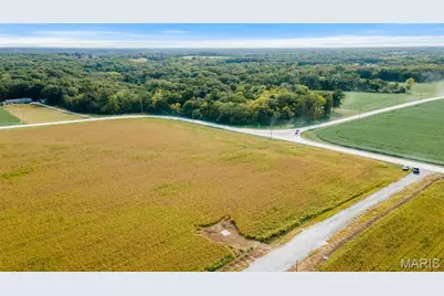 101 Otto Court, Silex, MO 63377 - Photo 21