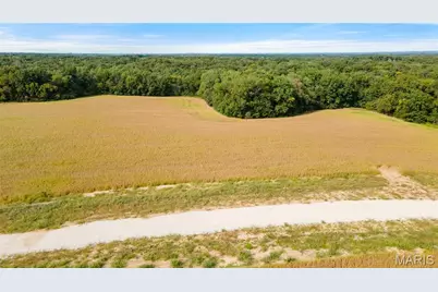 101 Otto Court, Silex, MO 63377 - Photo 11