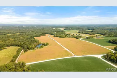 101 Otto Court, Silex, MO 63377 - Photo 25