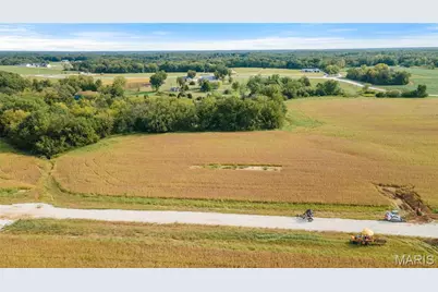 101 Otto Court, Silex, MO 63377 - Photo 13