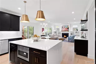 2017 Woodsey Dr, Brentwood, MO 63144 - Photo 17