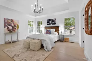 2017 Woodsey Dr, Brentwood, MO 63144 - Photo 23