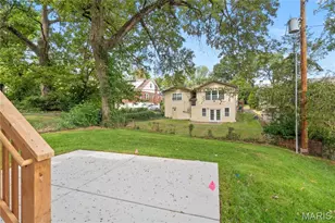 2017 Woodsey Dr, Brentwood, MO 63144 - Photo 55