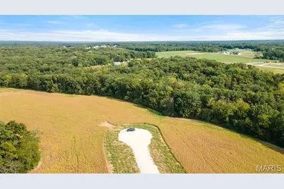 107 Otto Court, Silex, MO 63377 - Photo 5