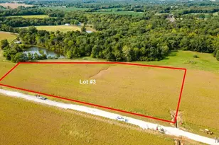 125 Otto Ct, Silex, MO 63377 - Photo 1