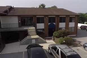 5661 Telegraph Rd, Saint Louis, MO 63129 - Photo 1