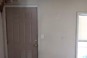 8701 Hilltop Ln, Dittmer, MO 63023 - Photo 9